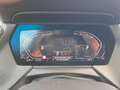 BMW 220i Gran Coupe M Sport Sport Aut. DKG Klimaaut. Blau - thumbnail 10