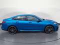 BMW 220i Gran Coupe M Sport Sport Aut. DKG Klimaaut. Blau - thumbnail 6