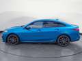 BMW 220i Gran Coupe M Sport Sport Aut. DKG Klimaaut. Blau - thumbnail 3