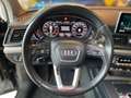 Audi Q5 2.0 TFSI 252 S tronic 7 Quattro - Garantie 12 mois Noir - thumbnail 10