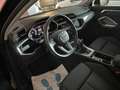Audi Q3 SPORTBACK 35 TFSI E DSG  s line 150 cv MATRIX Nero - thumbnail 9