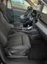 Audi Q3 SPORTBACK 35 TFSI E DSG  s line 150 cv MATRIX Nero - thumbnail 8