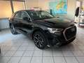Audi Q3 SPORTBACK 35 TFSI E DSG  s line 150 cv MATRIX Nero - thumbnail 1