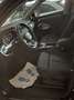 Audi Q3 SPORTBACK 35 TFSI E DSG  s line 150 cv MATRIX Nero - thumbnail 10