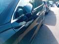 Audi Q3 SPORTBACK 35 TFSI E DSG  s line 150 cv MATRIX Nero - thumbnail 5