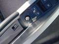 Audi Q3 SPORTBACK 35 TFSI E DSG  s line 150 cv MATRIX Nero - thumbnail 3