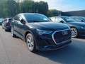 Audi Q3 SPORTBACK 35 TFSI E DSG  s line 150 cv MATRIX Nero - thumbnail 6