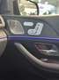 Mercedes-Benz GLE 400 d 4Matic Coupe AMG-LINE*360°*BURMESTER* Noir - thumbnail 6