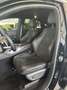 Mercedes-Benz GLE 400 d 4Matic Coupe AMG-LINE*360°*BURMESTER* Noir - thumbnail 14