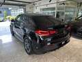 Mercedes-Benz GLE 400 d 4Matic Coupe AMG-LINE*360°*BURMESTER* Noir - thumbnail 3