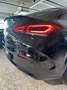 Mercedes-Benz GLE 400 d 4Matic Coupe AMG-LINE*360°*BURMESTER* Noir - thumbnail 5