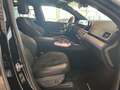 Mercedes-Benz GLE 400 d 4Matic Coupe AMG-LINE*360°*BURMESTER* Noir - thumbnail 9
