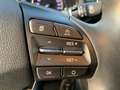 Hyundai i30 CW 1,4 MPI Start/Stopp Comfort Blau - thumbnail 16