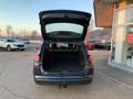 Hyundai i30 CW 1,4 MPI Start/Stopp Comfort Blau - thumbnail 10