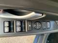 Hyundai i30 CW 1,4 MPI Start/Stopp Comfort Blau - thumbnail 9