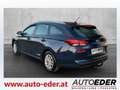 Hyundai i30 CW 1,4 MPI Start/Stopp Comfort Blau - thumbnail 4