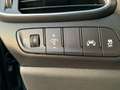 Hyundai i30 CW 1,4 MPI Start/Stopp Comfort Blau - thumbnail 12