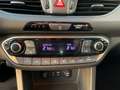 Hyundai i30 CW 1,4 MPI Start/Stopp Comfort Blau - thumbnail 14