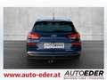 Hyundai i30 CW 1,4 MPI Start/Stopp Comfort Blau - thumbnail 6