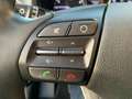 Hyundai i30 CW 1,4 MPI Start/Stopp Comfort Blau - thumbnail 17