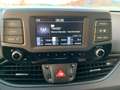 Hyundai i30 CW 1,4 MPI Start/Stopp Comfort Blau - thumbnail 15