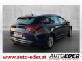 Hyundai i30 CW 1,4 MPI Start/Stopp Comfort Blau - thumbnail 5