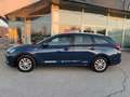 Hyundai i30 CW 1,4 MPI Start/Stopp Comfort Blau - thumbnail 11