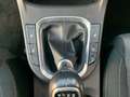 Hyundai i30 CW 1,4 MPI Start/Stopp Comfort Blau - thumbnail 13