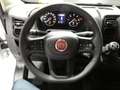 Fiat Ducato 140 Multijet L2H2 35*Klima*PDC*Bluetooth*LR Aussta Blanco - thumbnail 11