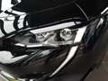 Peugeot 508 Hybrid SW PSE LISTENPREIS 70.700 € Pano Kamera LED - thumbnail 3
