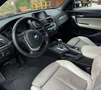 BMW 220 220d Cabrio Sport auto my15 - thumbnail 7