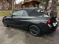 BMW 220 220d Cabrio Sport auto my15 - thumbnail 2