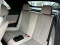BMW 220 220d Cabrio Sport auto my15 - thumbnail 8
