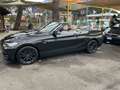 BMW 220 220d Cabrio Sport auto my15 - thumbnail 6