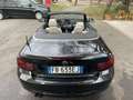 BMW 220 220d Cabrio Sport auto my15 - thumbnail 5