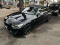 BMW 220 220d Cabrio Sport auto my15 - thumbnail 3