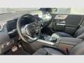 Mercedes-Benz B 200 200d - thumbnail 6