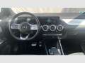 Mercedes-Benz B 200 200d - thumbnail 8