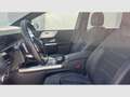 Mercedes-Benz B 200 200d - thumbnail 7