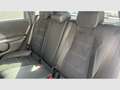 Mercedes-Benz B 200 200d - thumbnail 11