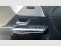 Mercedes-Benz B 200 200d - thumbnail 14