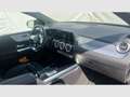 Mercedes-Benz B 200 200d - thumbnail 10