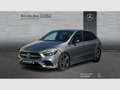 Mercedes-Benz B 200 200d - thumbnail 1