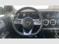 Mercedes-Benz B 200 200d - thumbnail 9