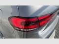 Mercedes-Benz B 200 200d - thumbnail 12