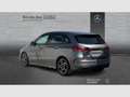 Mercedes-Benz B 200 200d - thumbnail 4