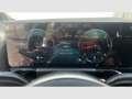 Mercedes-Benz B 200 200d - thumbnail 15