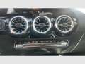 Mercedes-Benz B 200 200d - thumbnail 17