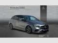 Mercedes-Benz B 200 200d - thumbnail 3
