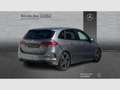 Mercedes-Benz B 200 200d - thumbnail 2